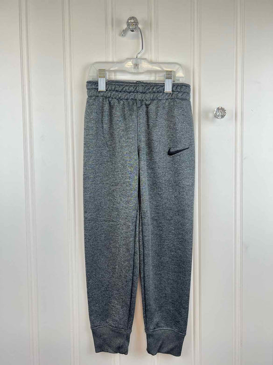 Nike Child Size 6 Pants