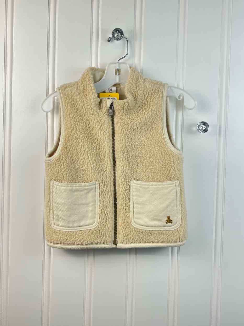 Gap Child Size 2T Outerwear