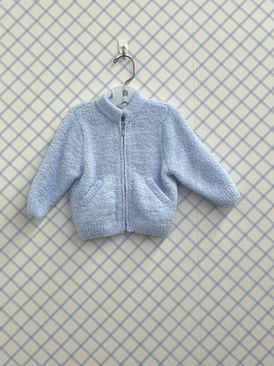 Angel Dear Child Size 3/6 months Outerwear
