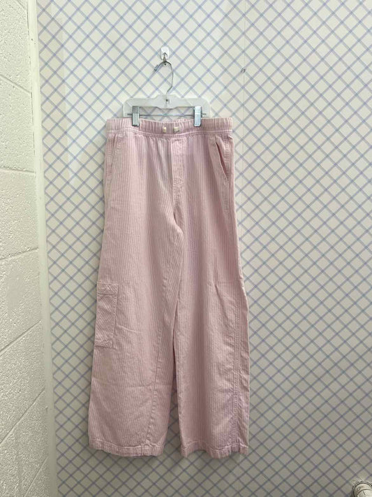 Boutique Child Size 14 Pants