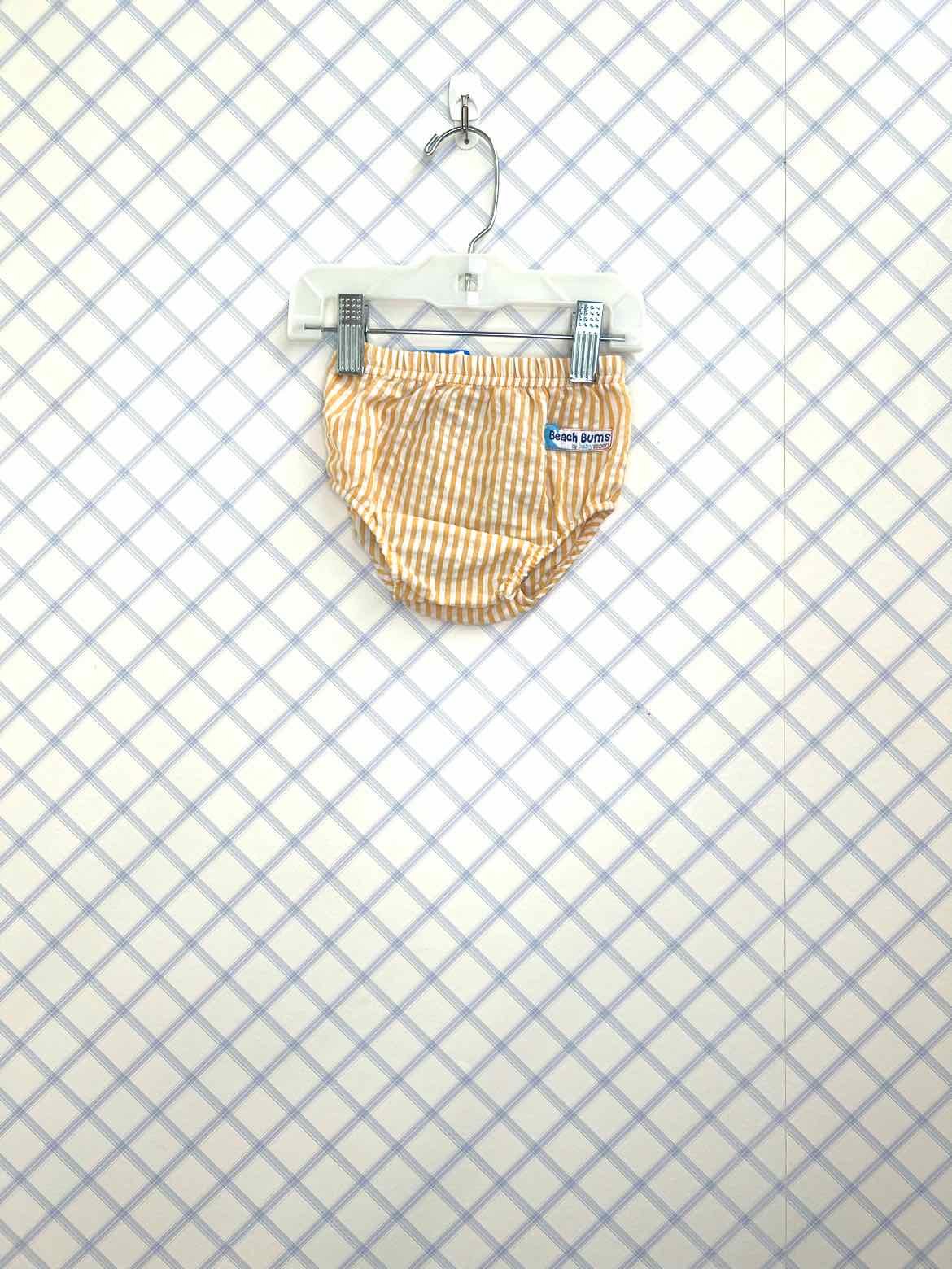 Child Size 0/6 months Shorts