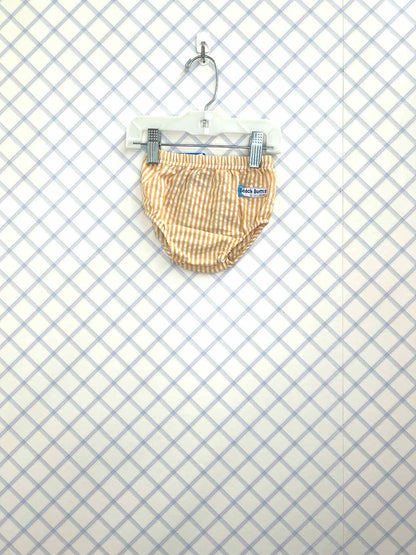 Child Size 0/6 months Shorts