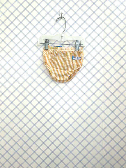 Child Size 0/6 months Shorts