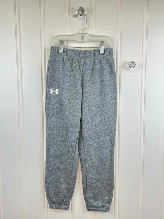 Under Armour Child Size 6 Pants