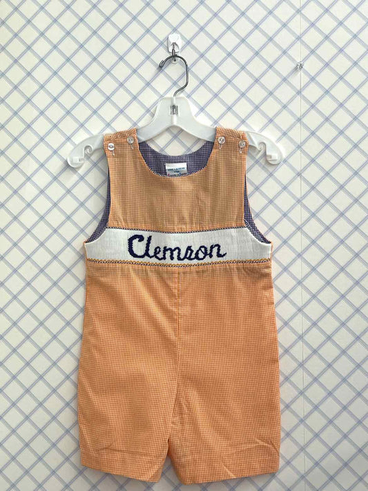 Viva La Fete Child Size 3T Jon Jons