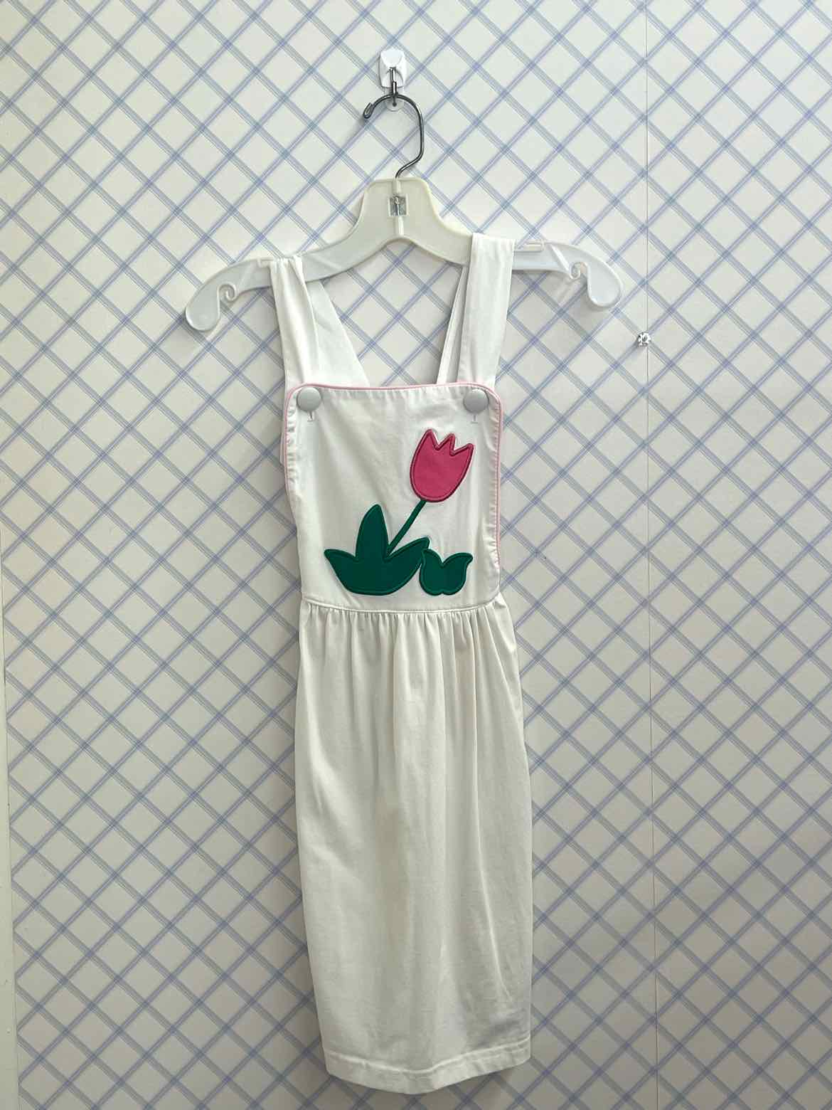 Boutique Child Size 5 Girls Dresses