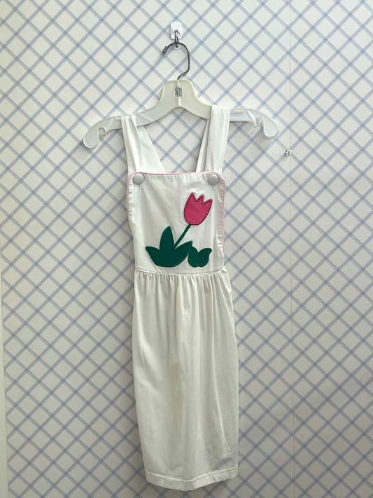 Boutique Child Size 5 Girls Dresses