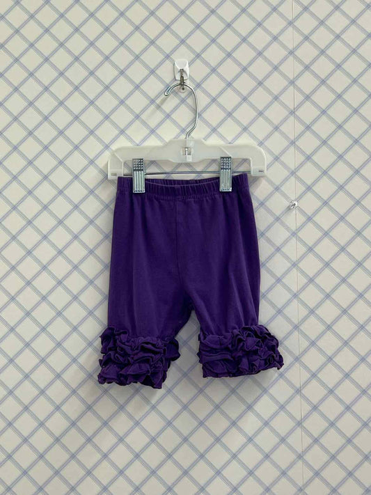 Boutique Child Size 4 Shorts