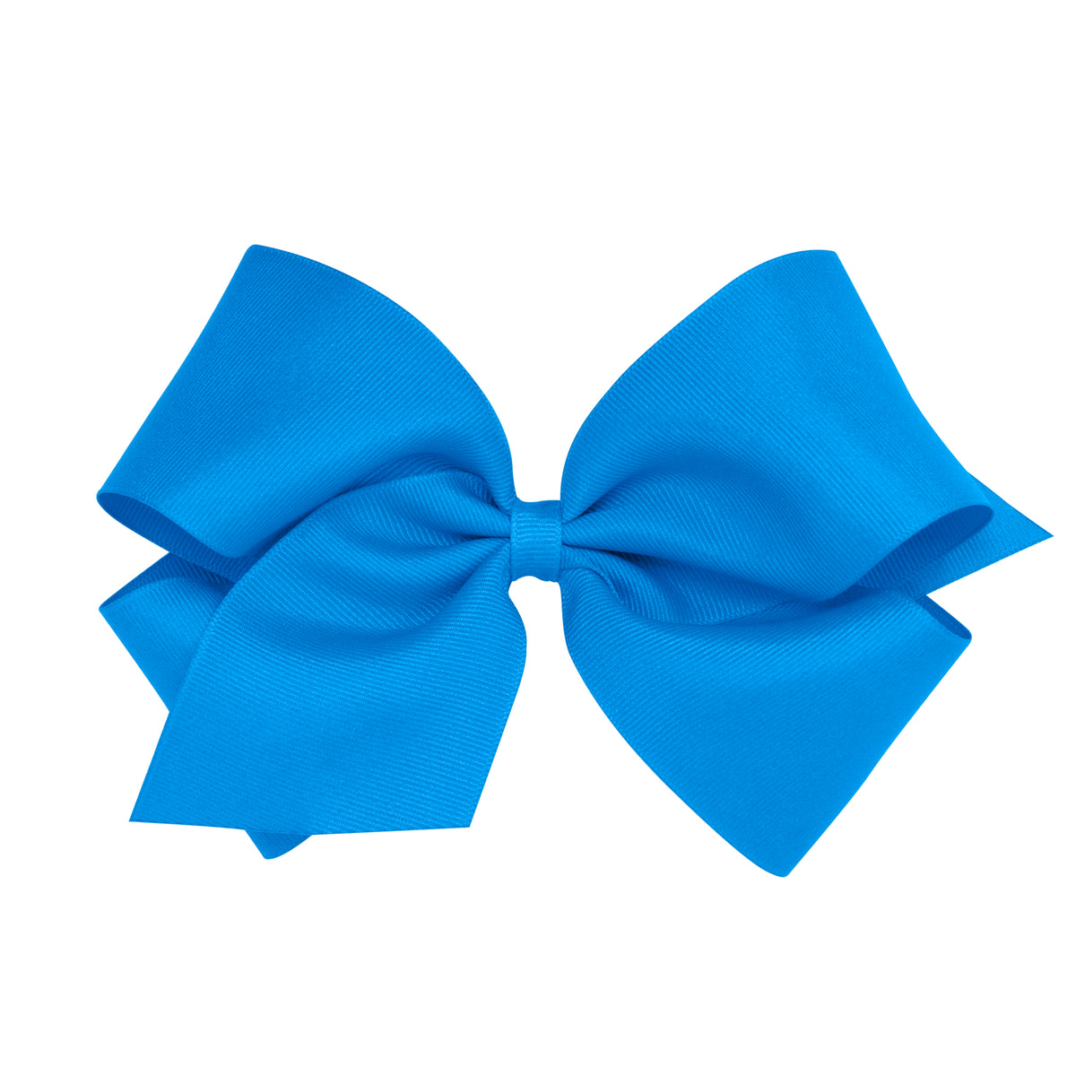 Wee Ones King Grosgrain (multiple colors)