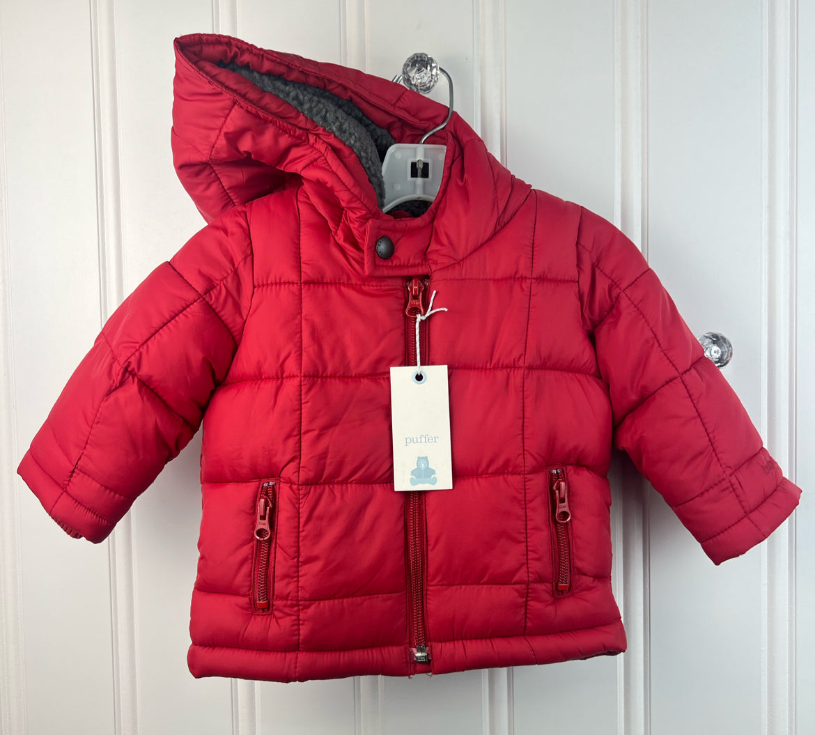 Baby Gap Child Size 6/12 months Outerwear