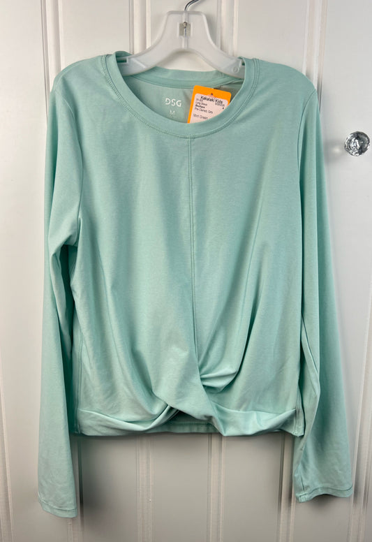 Boutique Child Size 10/12 Long Sleeve