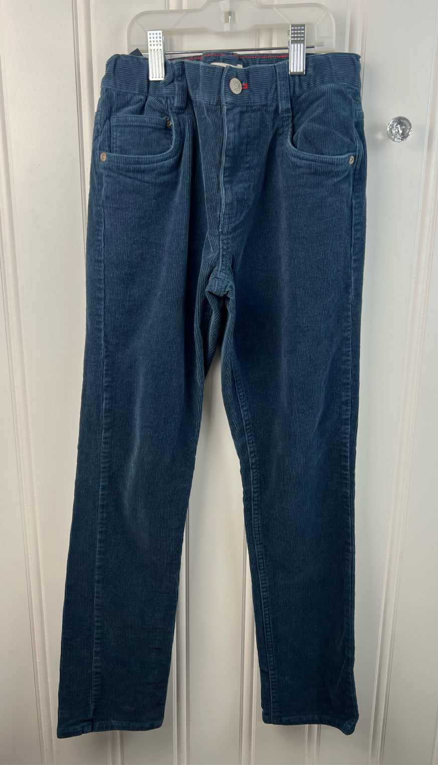 Mini Boden Child Size 12 Pants