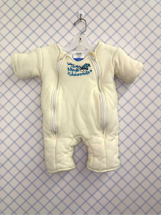Boutique Swaddles