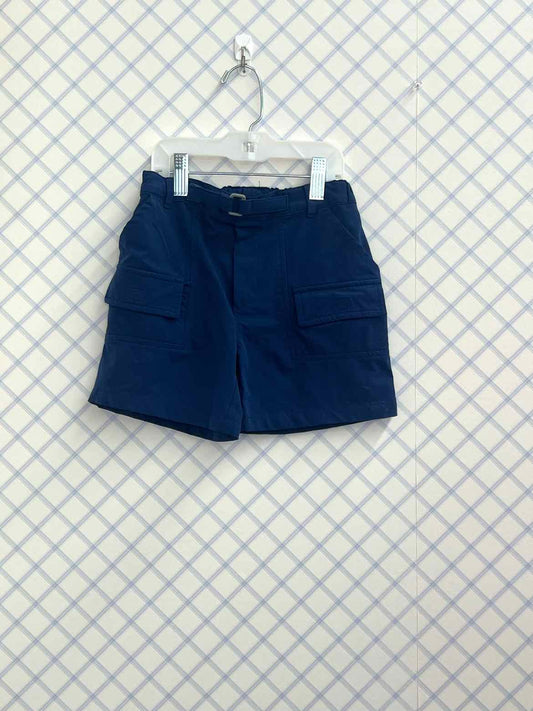 Prodoh Child Size 6 Shorts