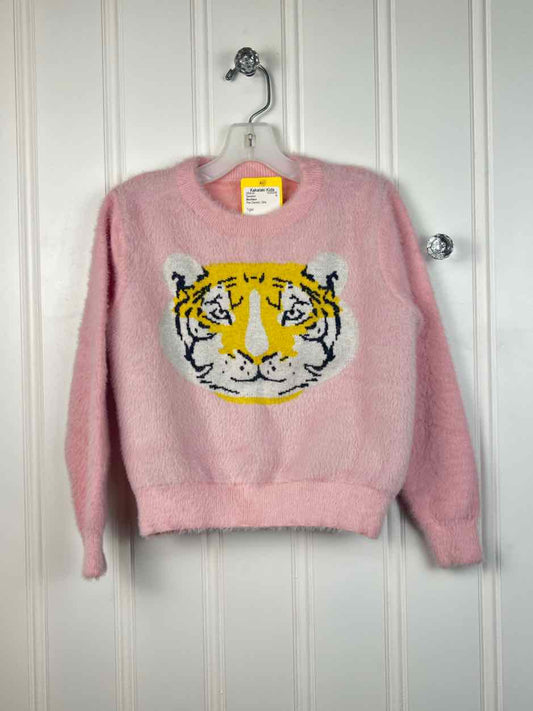 Boutique Child Size 4 Sweaters