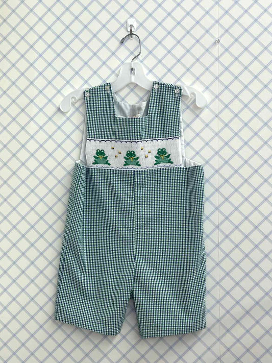 Anavini Child Size 4T Jon Jons