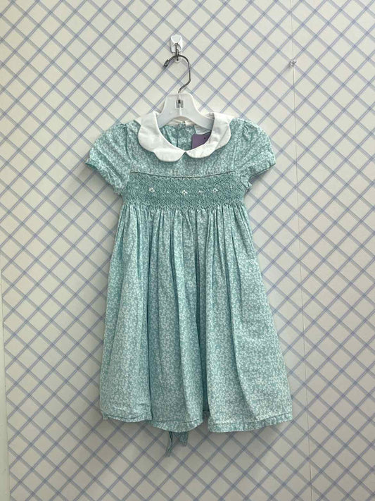 Boutique Child Size 2T Girls Dresses