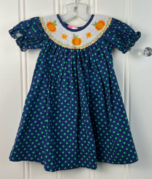 Boutique Child Size 12 Months Outfits