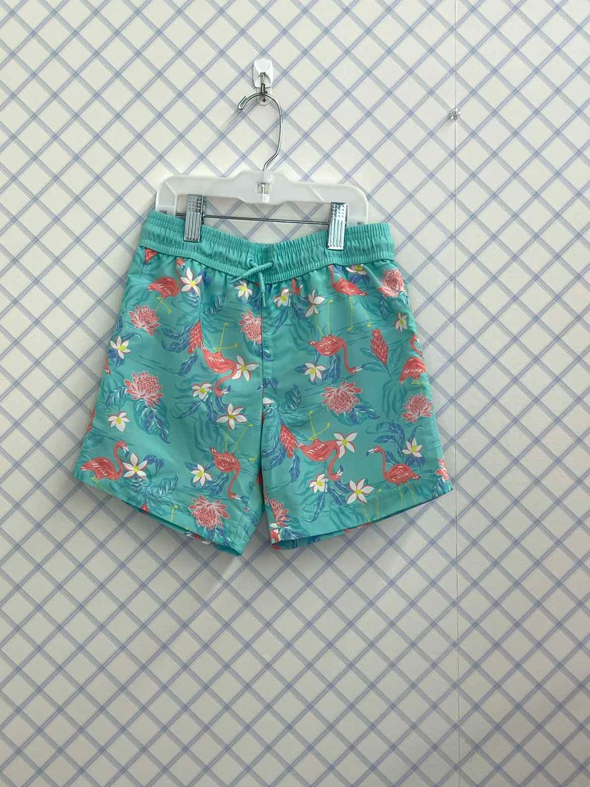 Child Size 5 Swimwear