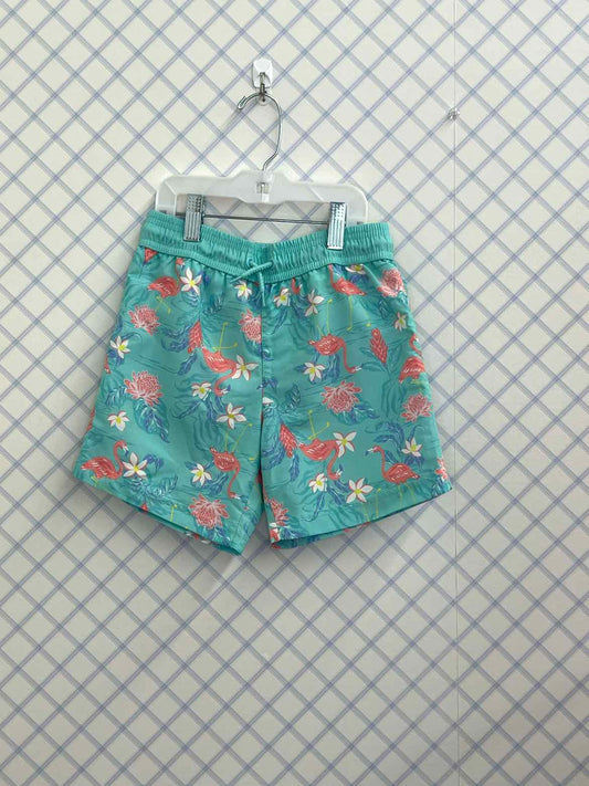 Child Size 5 Swimwear