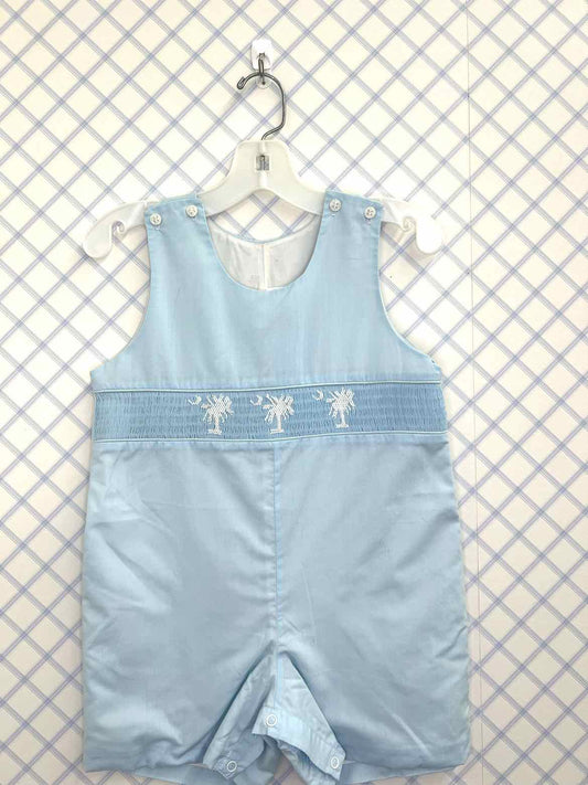 Boutique Child Size 4T Jon Jons