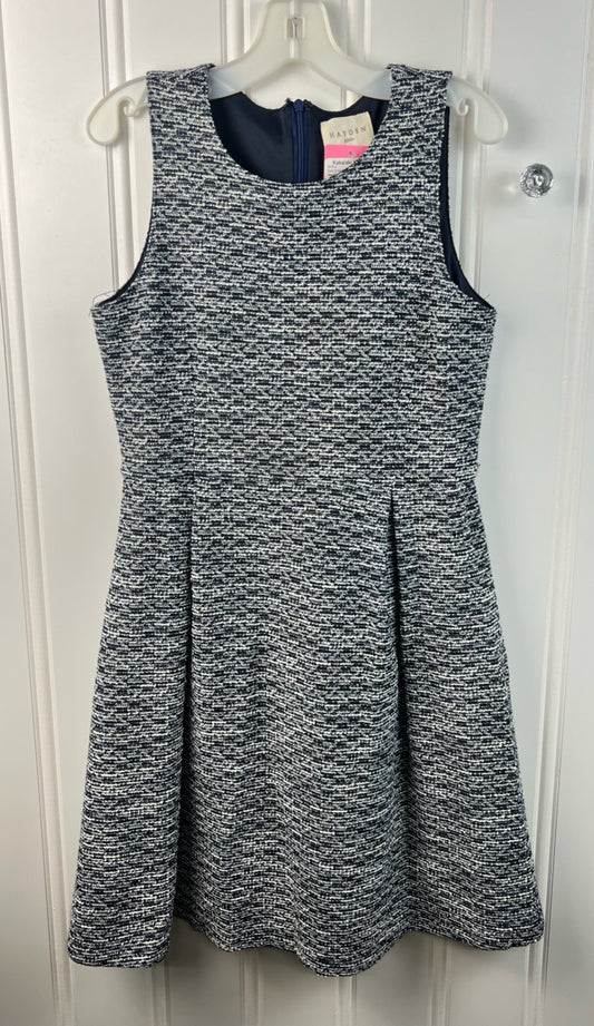 Hayden Girls Child Size 12/14 Girls Dresses