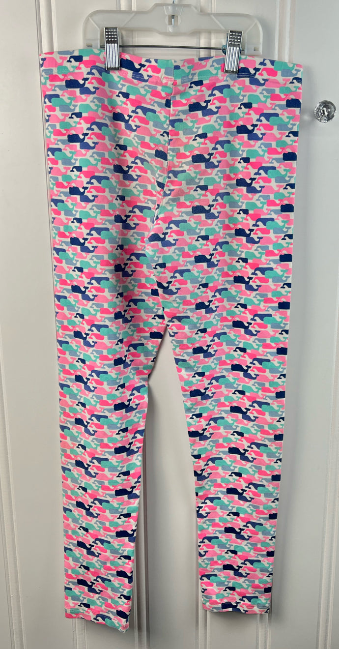 Vineyard Vines Child Size 16 Pants