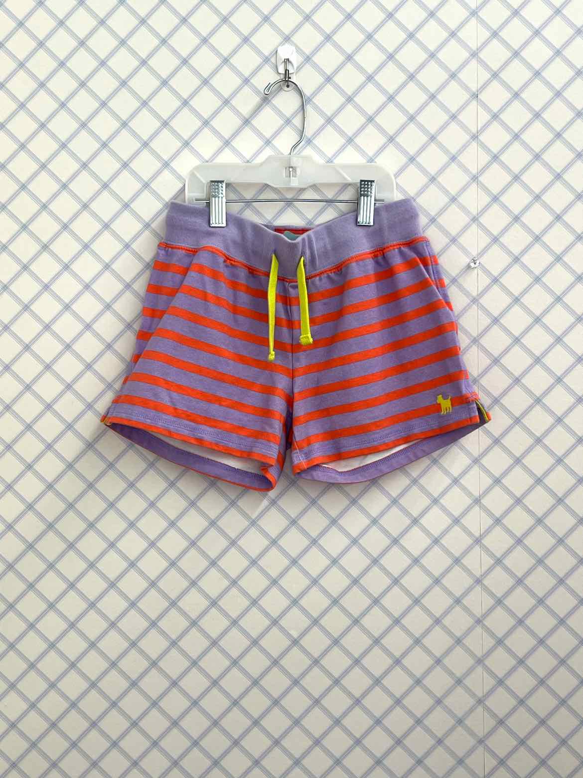 Mini Boden Child Size 10 Shorts