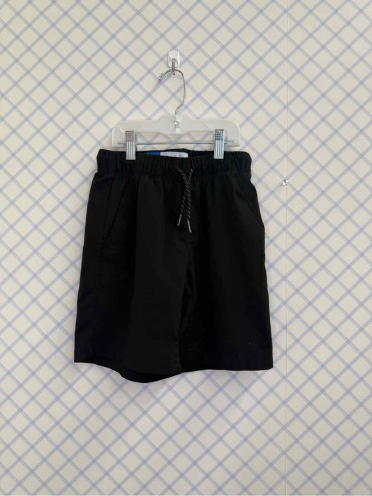 Old Navy Child Size M Shorts