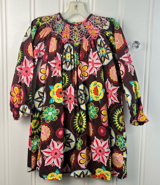 Boutique Child Size 2T Outfits