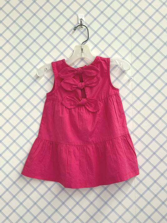 Mud Pie Child Size 6/9 months Girls Dresses