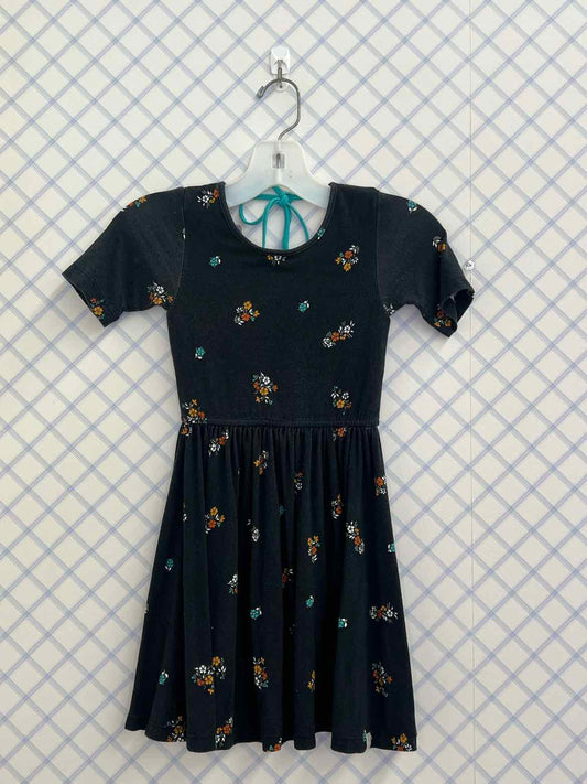 Omi Jo Child Size 4T Girls Dresses