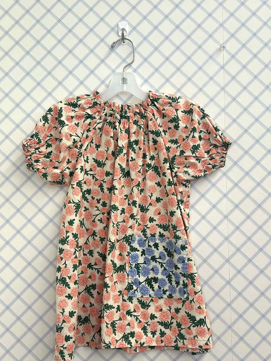 Boutique Child Size 2T Girls Dresses