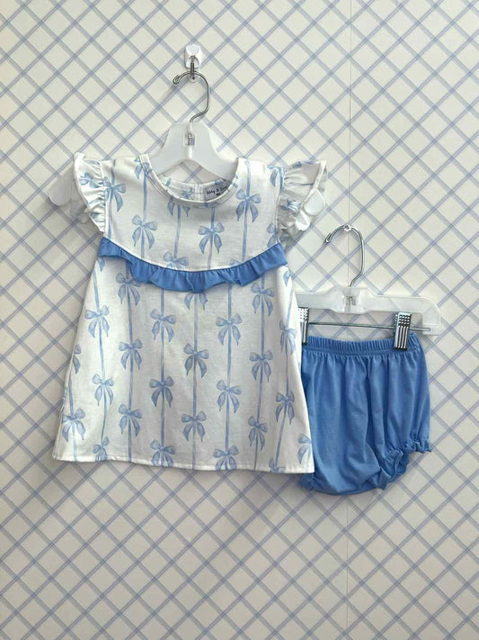 Boutique Child Size 2T Outfits
