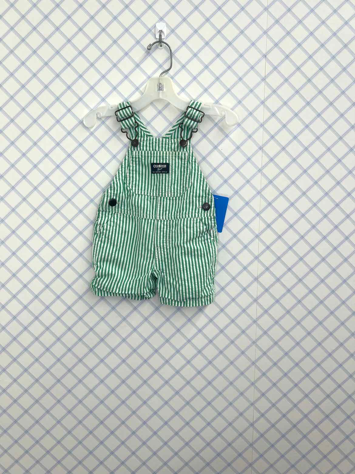 Boutique Child Size 6 Months Rompers