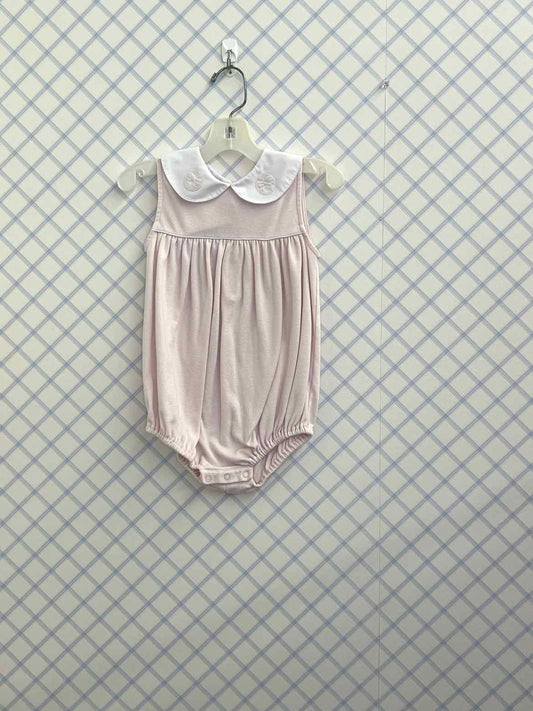 Auraluz Child Size 24 Months Girls Bubble