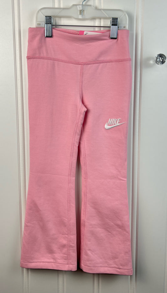 Nike Child Size S Pants