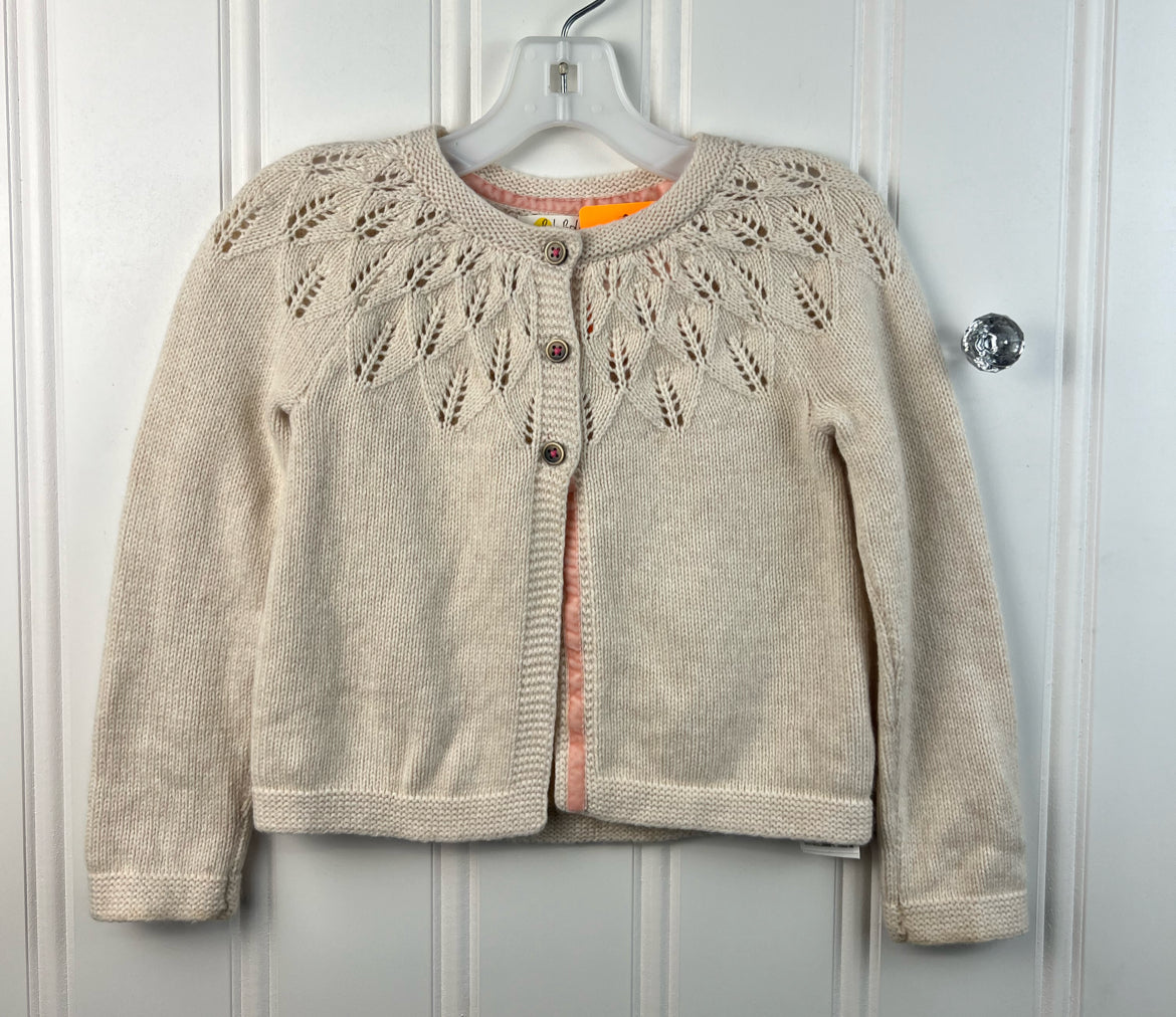 Mini Boden Child Size 18/24 months Sweaters