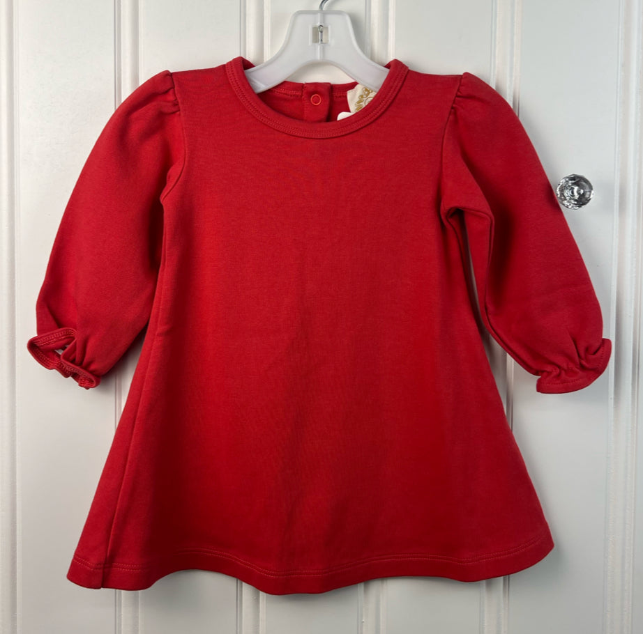 TBBC Child Size 18/24 months Girls Dresses