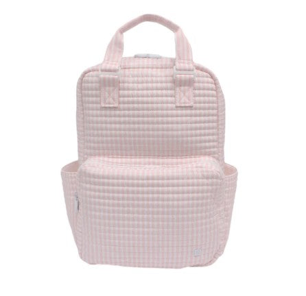 TRVL Bags