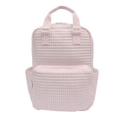 TRVL Bags