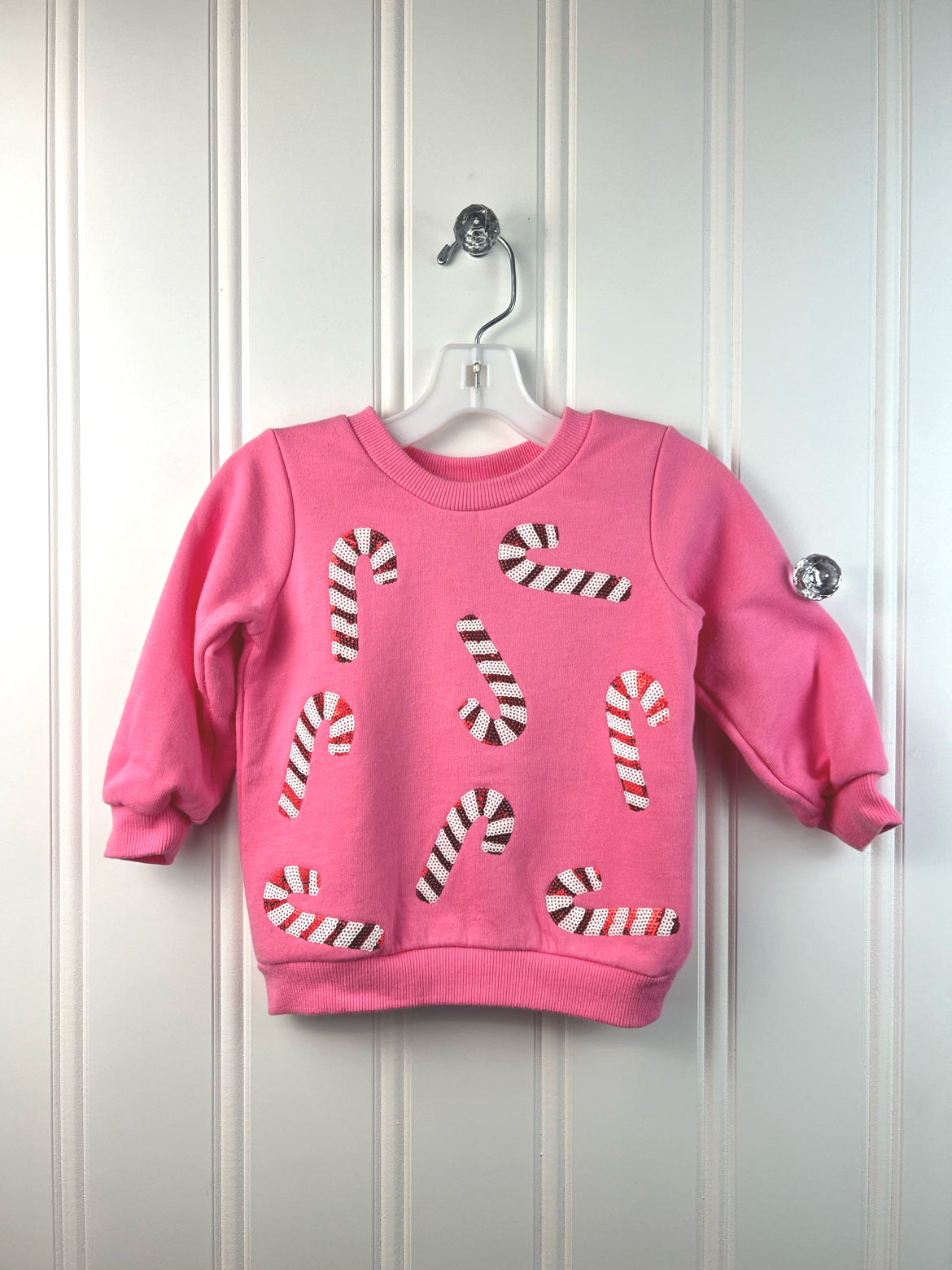 Mud Pie Child Size 12/18 months Sweaters
