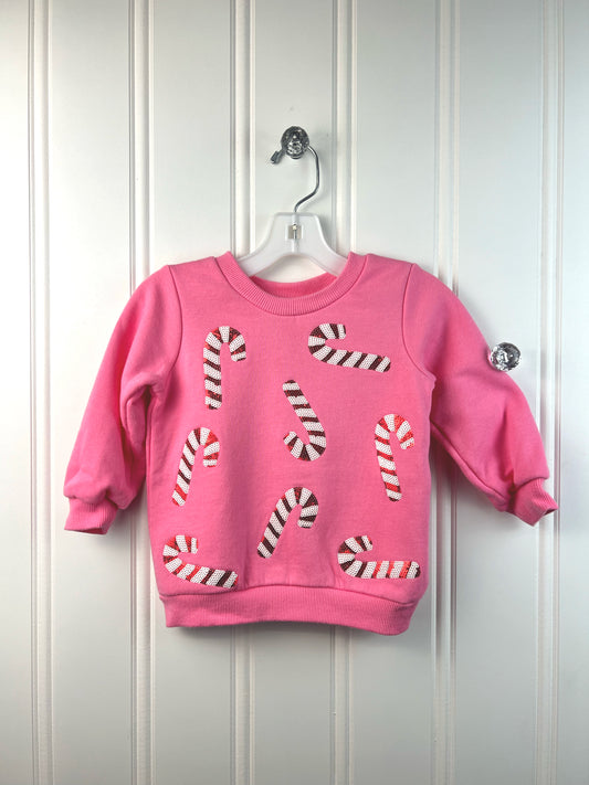 Mud Pie Child Size 12/18 months Sweaters