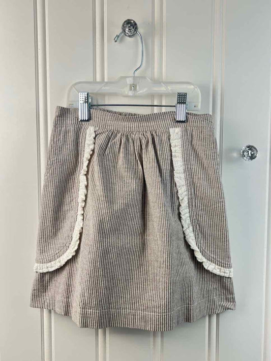 Hannah Kate Child Size 10 Skirts
