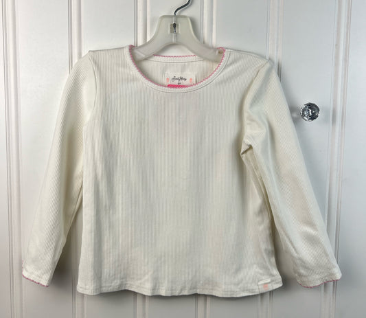Sweet Honey Child Size 5 Long Sleeve