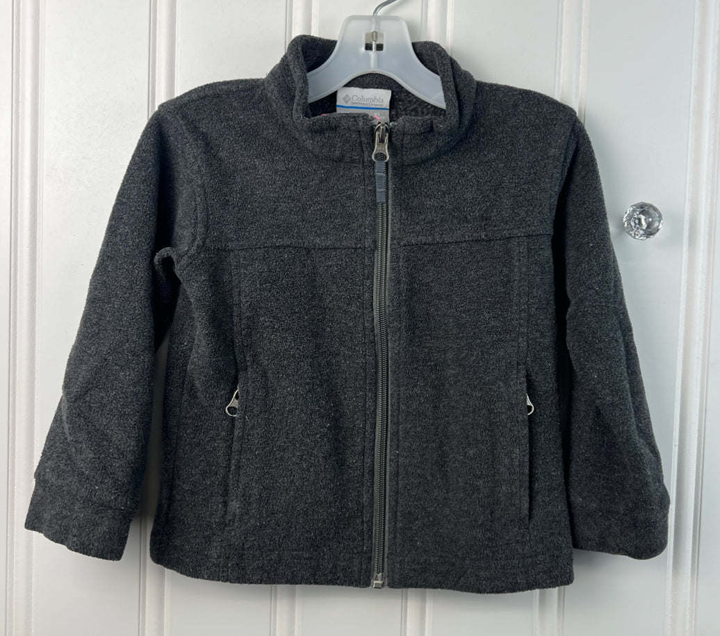 Columbia Child Size 3T Outerwear