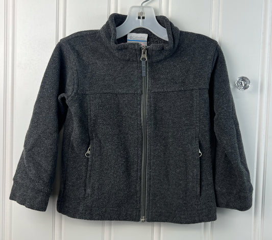 Columbia Child Size 3T Outerwear