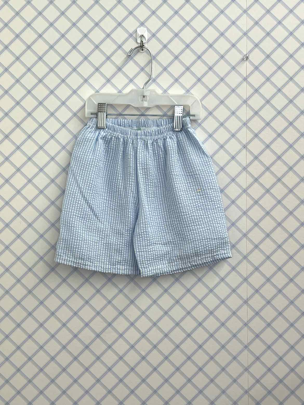 Child Size 3T Shorts