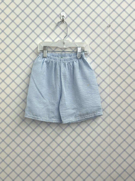 Child Size 3T Shorts