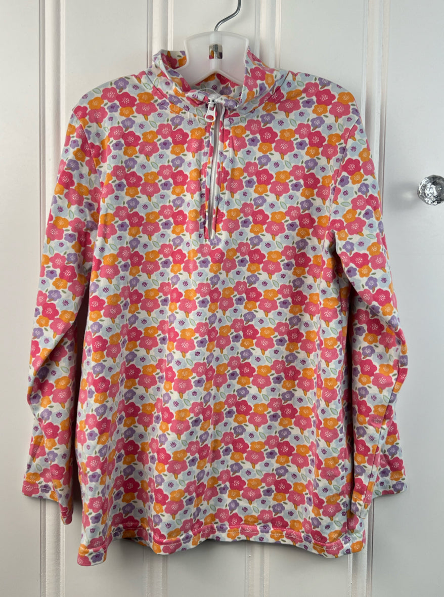 Jellybean Child Size 5 Long Sleeve